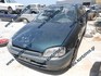 TOYOTA STARLET EP91